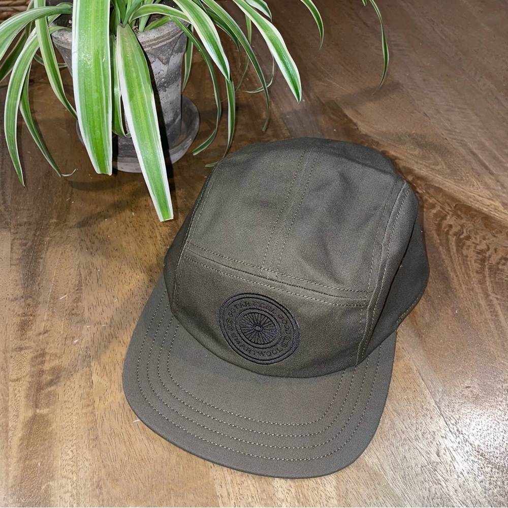 Smartwool Hat - Picture 2 of 7